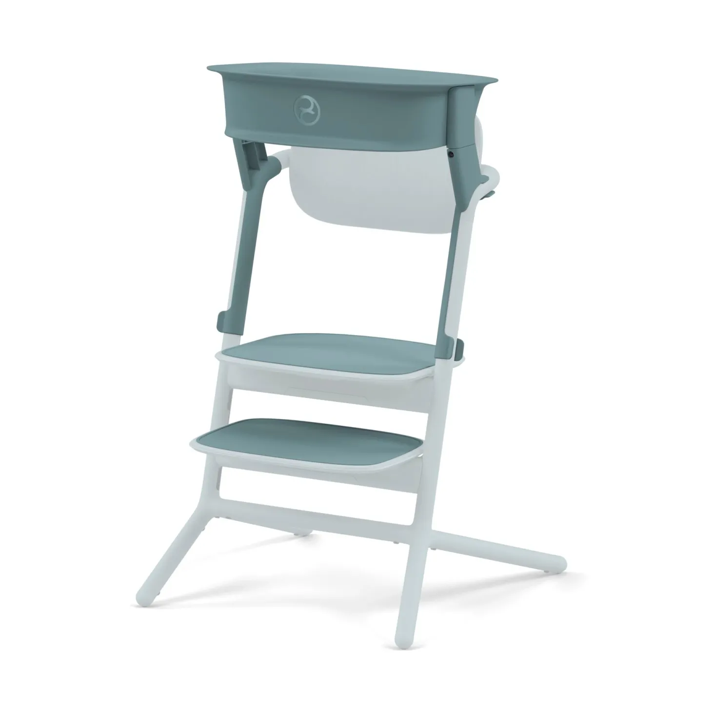 Cybex Kit Tour d'apprentissage Lemo 2 Stone Blue