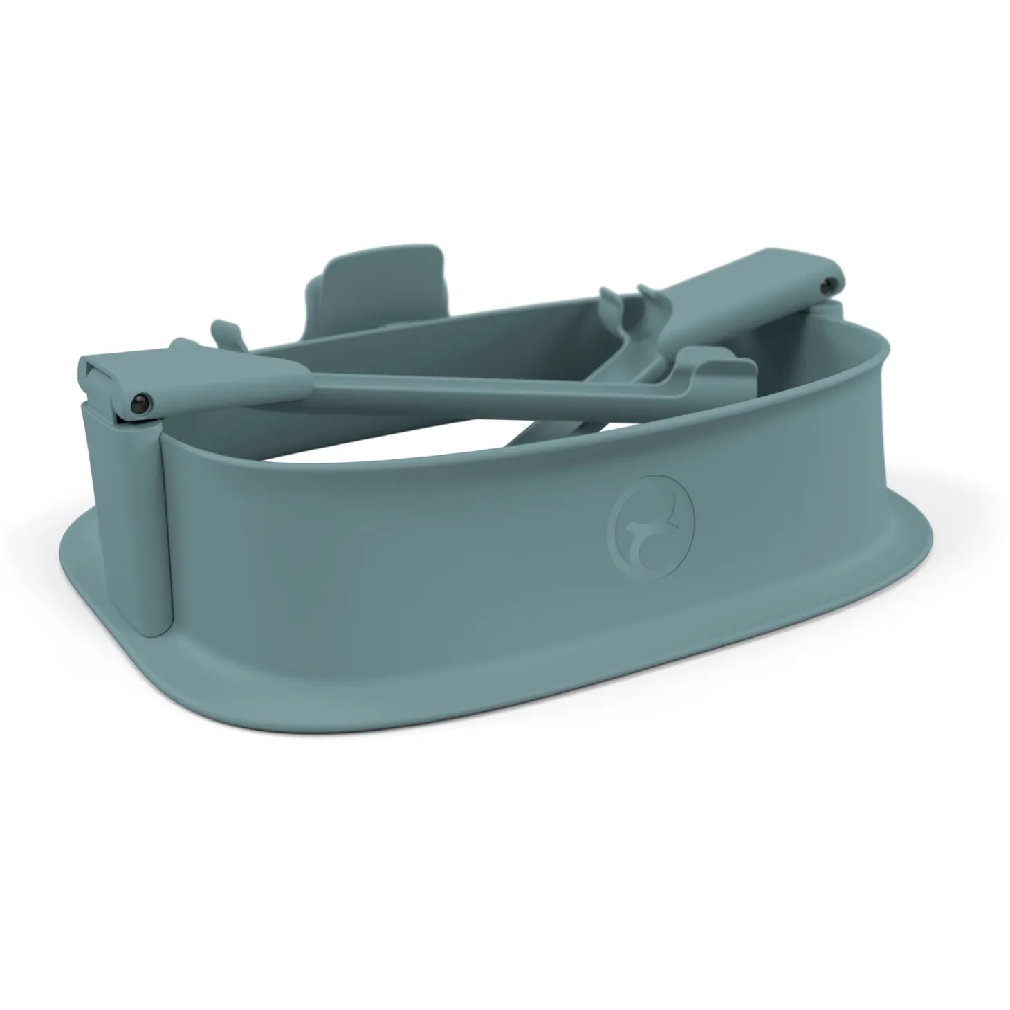 Cybex Kit Tour d'apprentissage Lemo 2 Stone Blue
