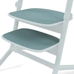 Cybex Kit Tour d'apprentissage Lemo 2 Stone Blue