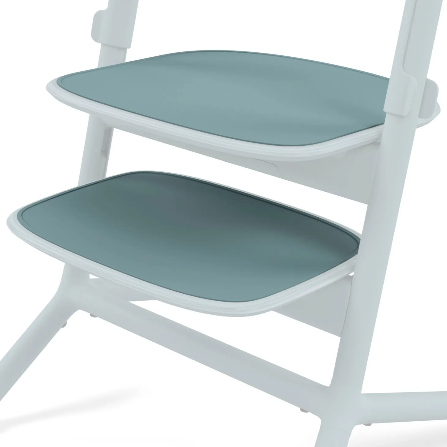 Cybex Kit Tour d'apprentissage Lemo 2 Stone Blue