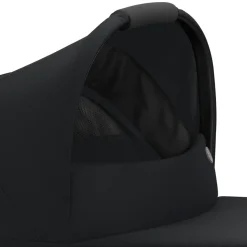 Cybex Nacelle Cot S Magic Black