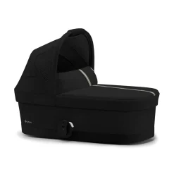 Cybex Nacelle Cot S Magic Black