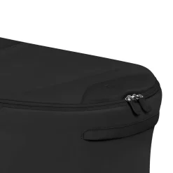 Cybex                    Nacelle pliable luxe Priam      Sage Green