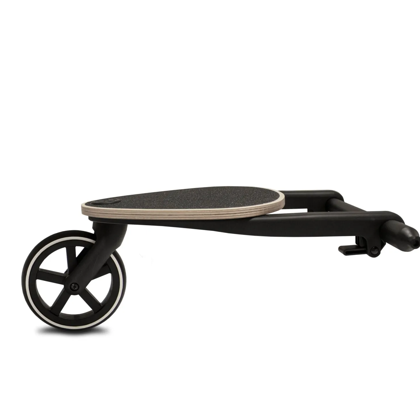 Cybex Planche kid board pour Gazelle S Noir