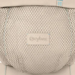 Cybex Porte-bébé Amya Chocolate Brown