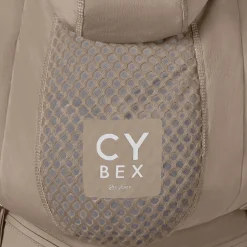 Cybex Porte-bébé Coya Cozy Beige