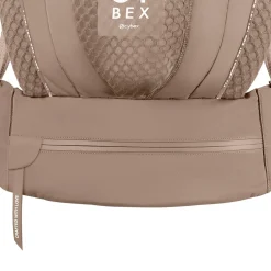 Cybex Porte-bébé Coya Cozy Beige
