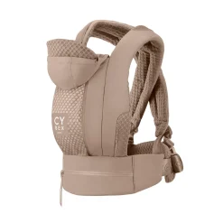 Cybex Porte-bébé Coya Cozy Beige