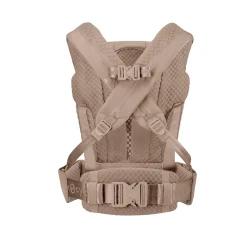 Cybex Porte-bébé Coya Cozy Beige