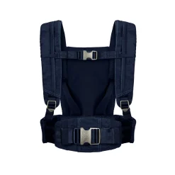 Cybex Porte-bébé Coya Rebellious Luxury Navy Blue