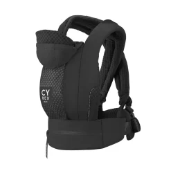 Cybex                    Porte-bébé Coya Urban Mobility    Black