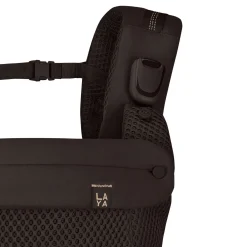 Cybex                    Porte-bébé Laya    Chocolate Brown