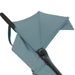 Cybex                    Poussette Agis    Stormy Blue