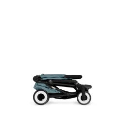 Cybex                    Poussette Agis    Stormy Blue