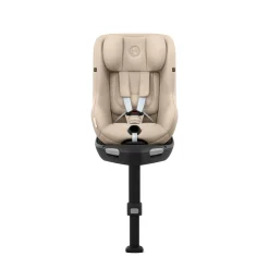 Cybex Siège auto Sirona G3 Almond Beige
