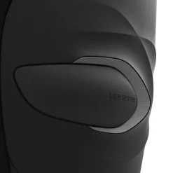 Cybex Siège Auto Sirona Gi i-Size Magic Black