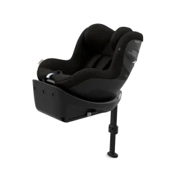 Cybex Siège Auto Sirona Gi i-Size Magic Black