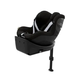 Cybex Siège Auto Sirona Gi i-Size Magic Black