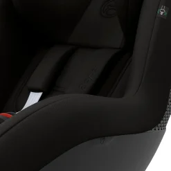 Cybex Siège Auto Sirona Gi i-Size Magic Black