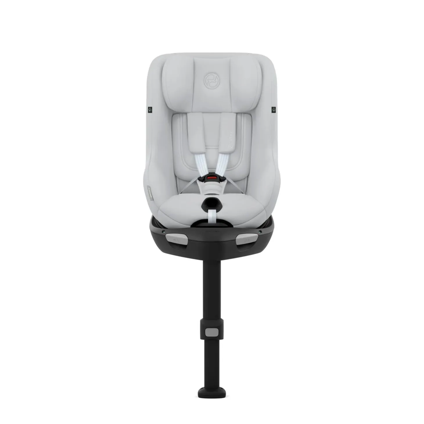 Cybex Siège Auto Sirona Gi i-Size Fog Grey