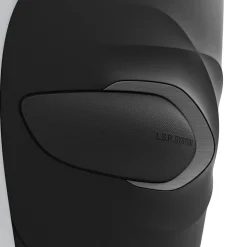 Cybex Siège Auto Sirona Gi i-Size Fog Grey