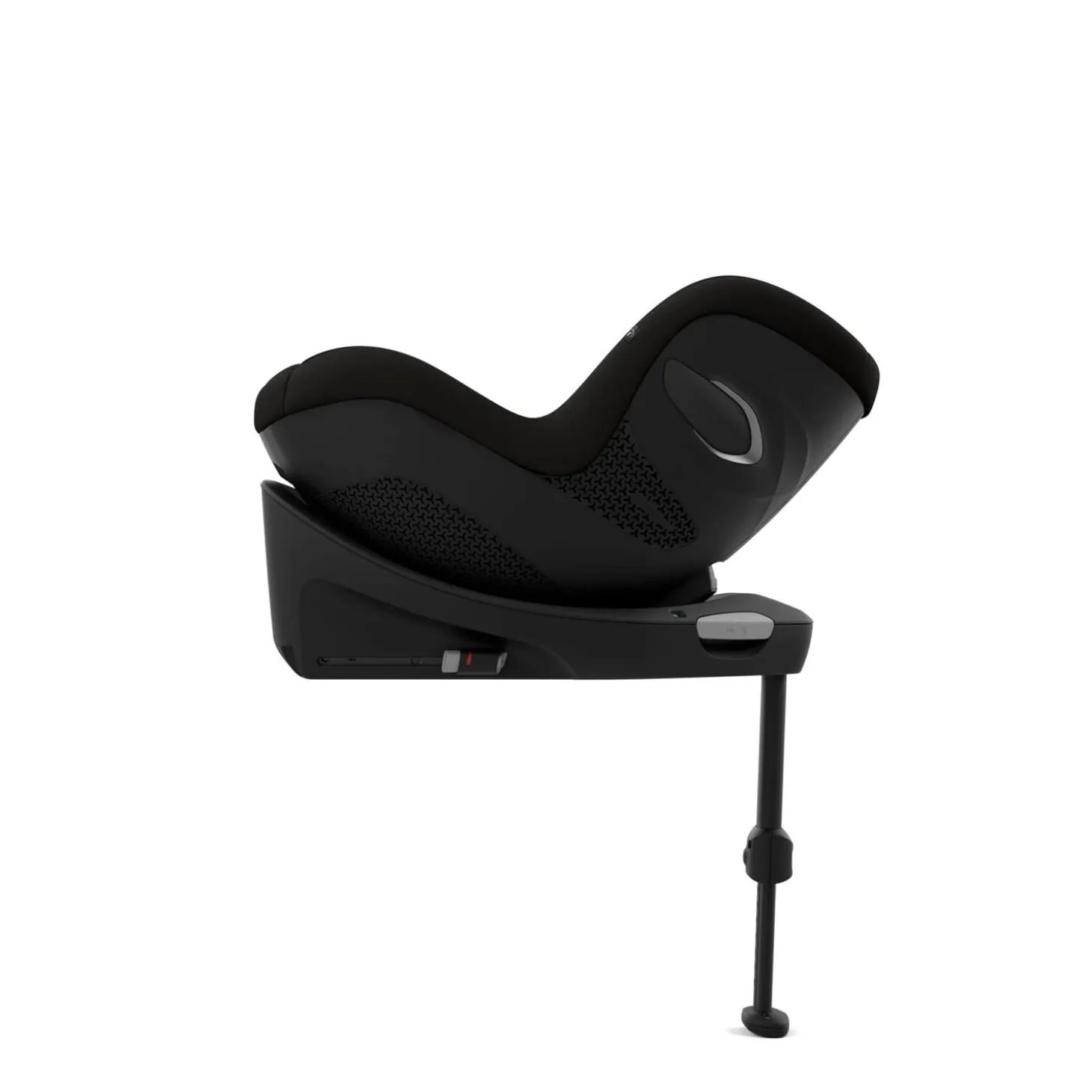 Cybex Siège Auto Sirona G i-Size Magic Black
