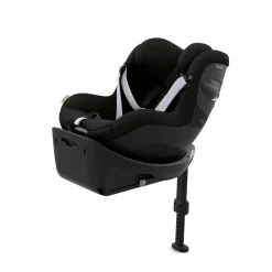 Cybex Siège Auto Sirona G i-Size Magic Black