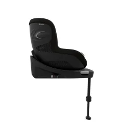Cybex Siège Auto Sirona G i-Size Magic Black