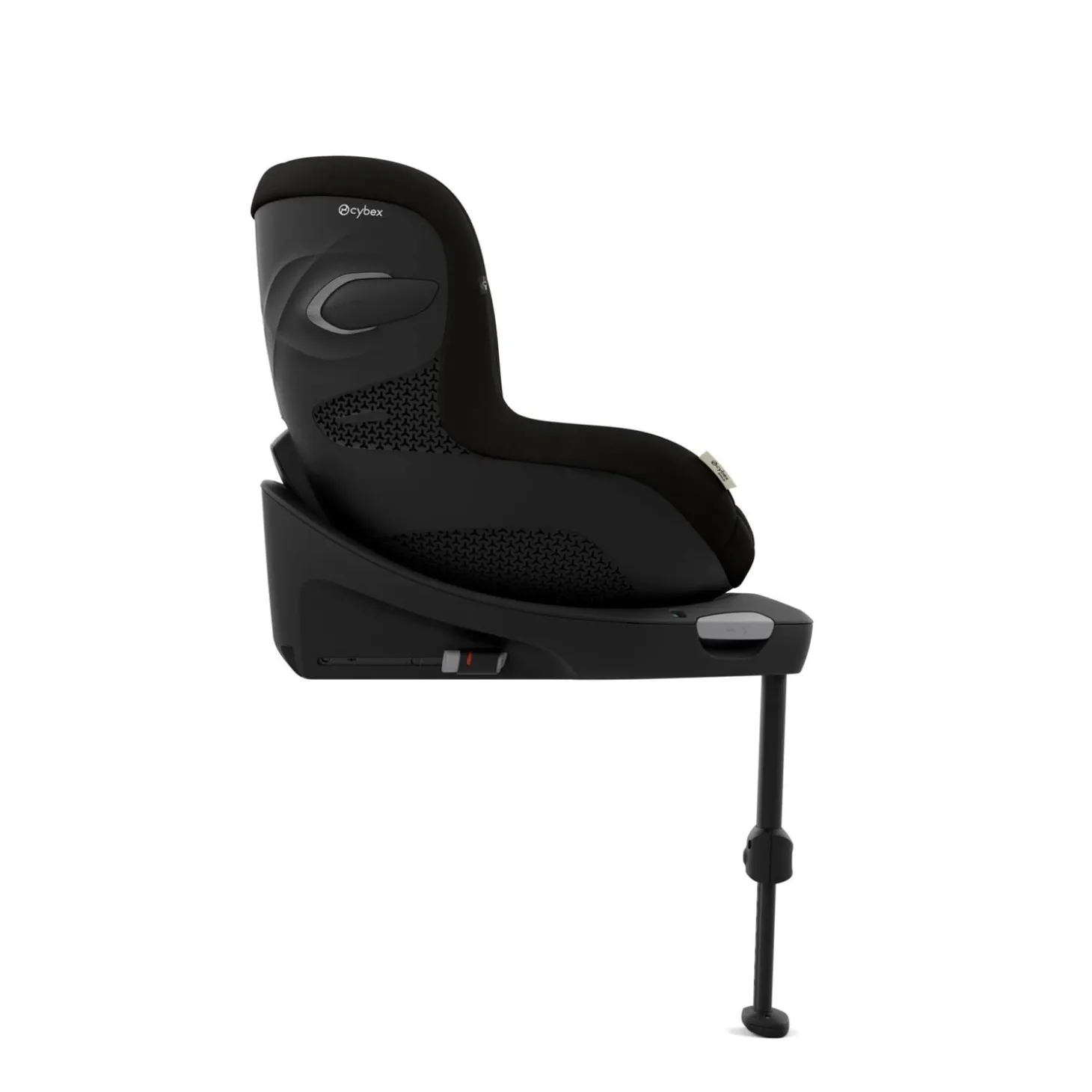 Cybex Siège Auto Sirona G i-Size Magic Black