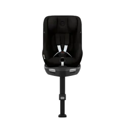 Cybex Siège Auto Sirona G i-Size Magic Black