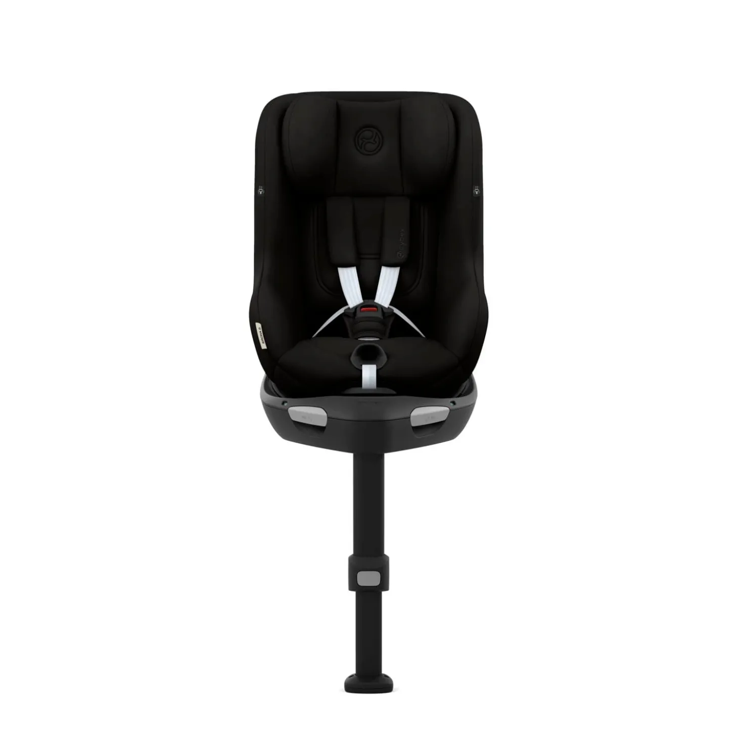 Cybex Siège Auto Sirona G i-Size Magic Black