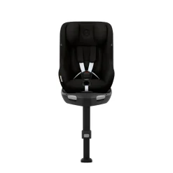 Cybex Siège auto Sirona G3 Moon Black