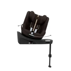 Cybex Siège auto Sirona G3 Plus Chocolate Brown