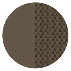 Cybex                    Siège auto Sirona G3 Plus    Chocolate Brown