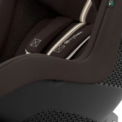 Cybex                    Siège auto Sirona G3 Plus    Chocolate Brown