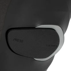Cybex Siège auto Sirona G3 Plus Moon Black