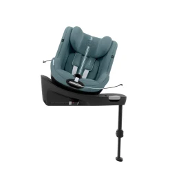 Cybex Siège auto Sirona G3 Plus Stormy Blue
