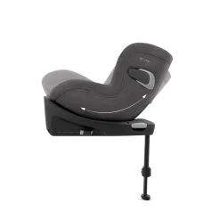 Cybex Siège auto Sirona Ti Plus Mirage Grey