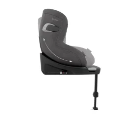 Cybex Siège auto Sirona Ti Plus Mirage Grey