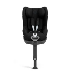 Cybex Siège Auto Sirona T i-Size Sepia Black