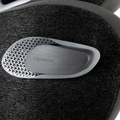 Cybex Siège Auto Solution T I-Fix plus Mirage Grey