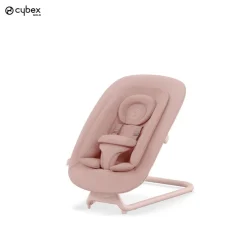 Cybex Transat LEMO Pearl Pink