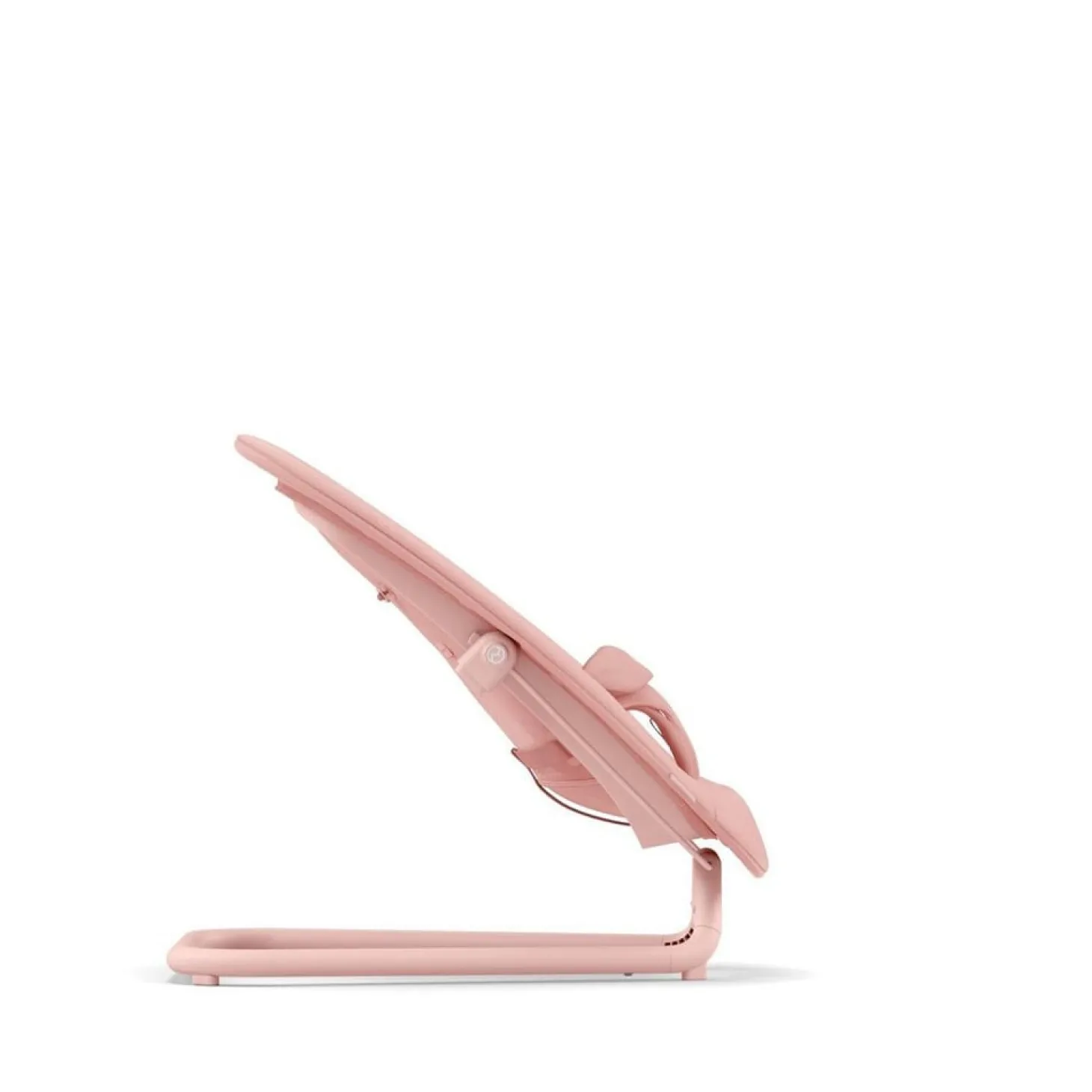 Cybex Transat LEMO Pearl Pink