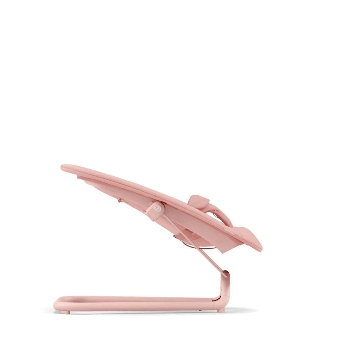 Cybex Transat LEMO Pearl Pink