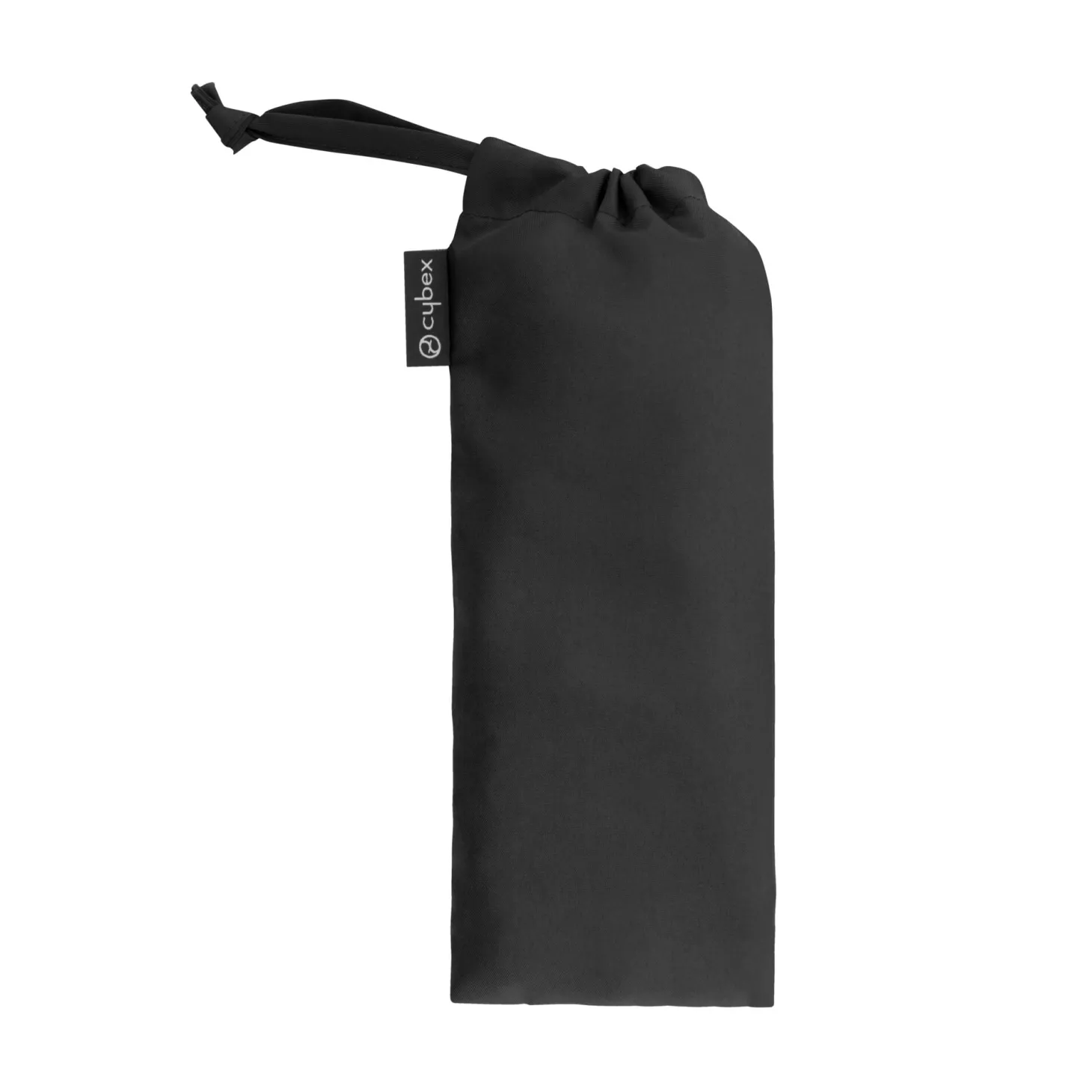 Cybex Voile soleil Platinum black