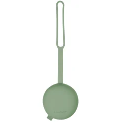 Difrax Lovi Boîte à Sucette En Silicone Assortis Multicolore