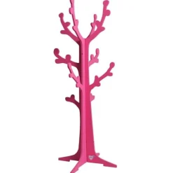 Domiva                    Arbre portant    Cerisier