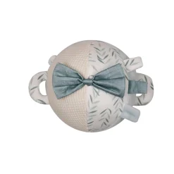Domiva Balle d'activites Filou 18 cm