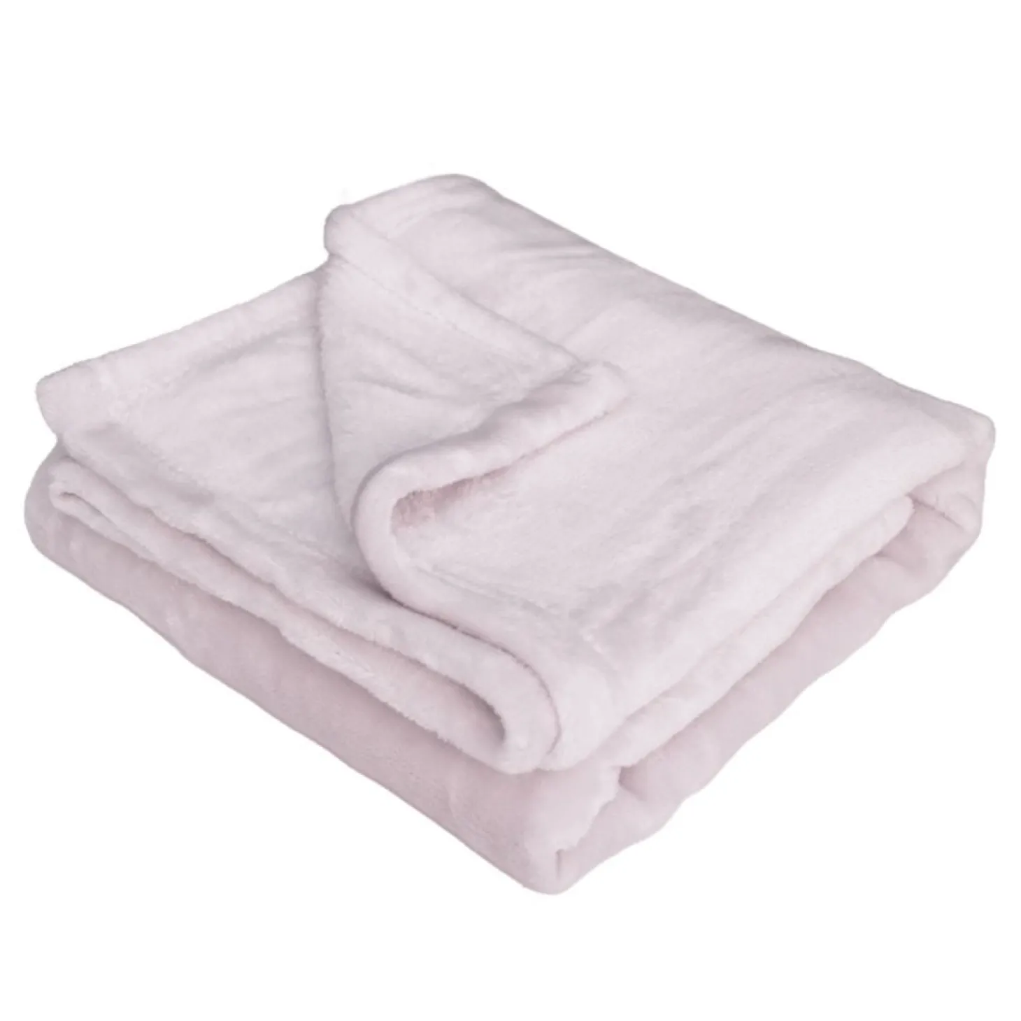 Domiva Couverture Lilas