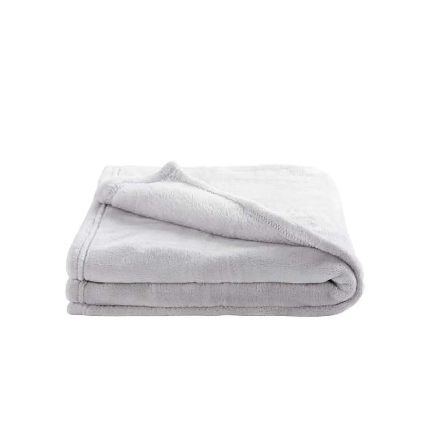 Domiva Couverture Perle 75x100 cm